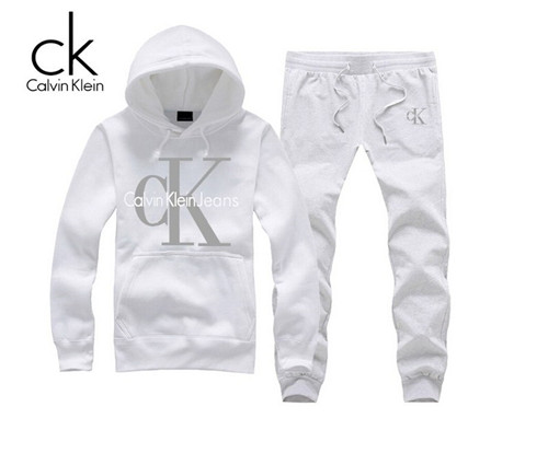 Calvin Klein(Man)suits-023