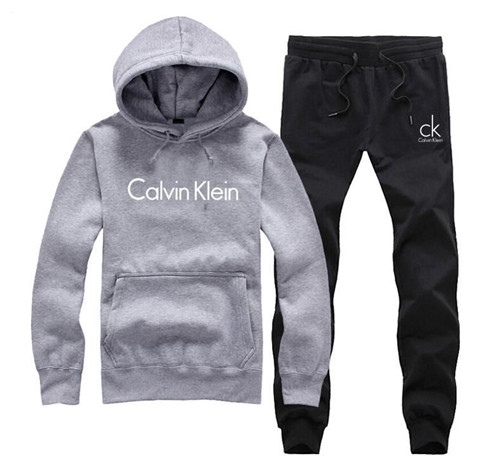 Calvin Klein(Man)suits-236