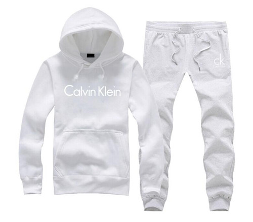 Calvin Klein(Man)suits-239