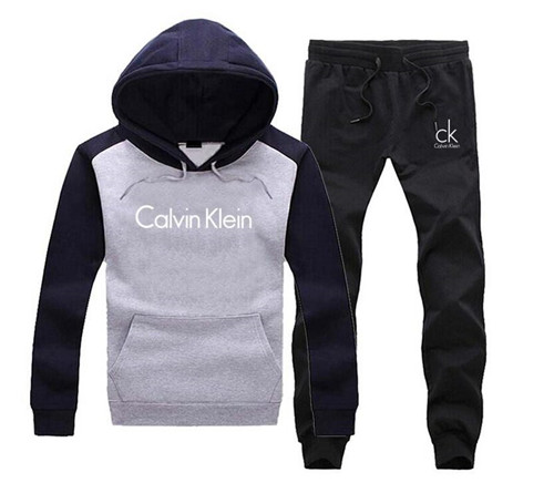 Calvin Klein(Man)suits-244