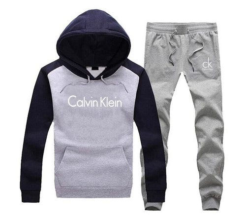 Calvin Klein(Man)suits-245