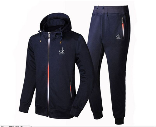 Calvin Klein(Man)suits-026