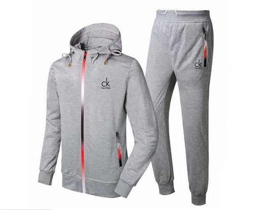 Calvin Klein(Man)suits-047