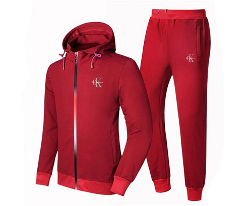 Calvin Klein(Man)suits-054