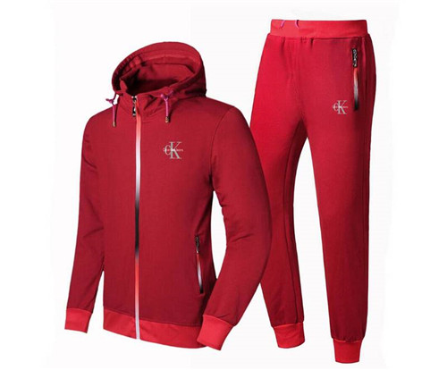 Calvin Klein(Man)suits-055