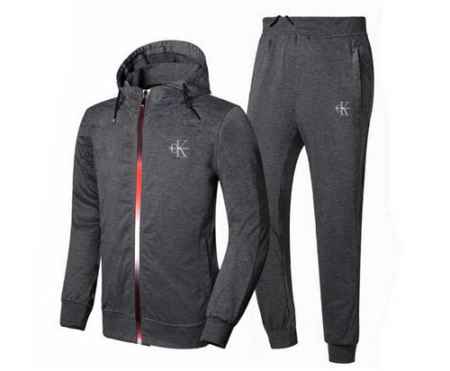 Calvin Klein(Man)suits-060