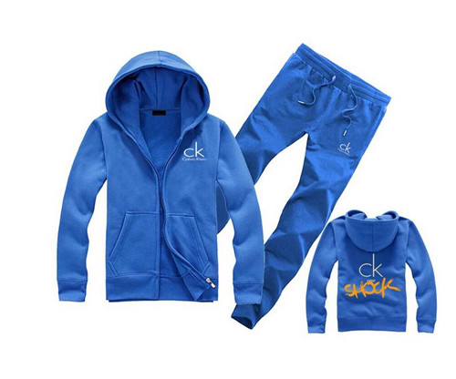 Calvin Klein(Man)suits-077