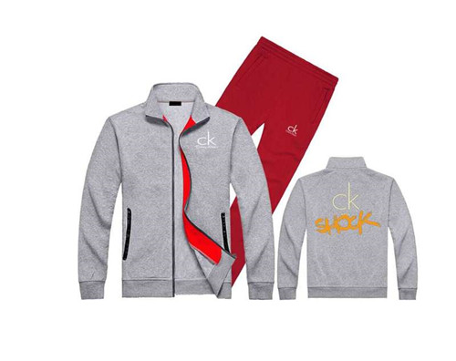 Calvin Klein(Man)suits-086