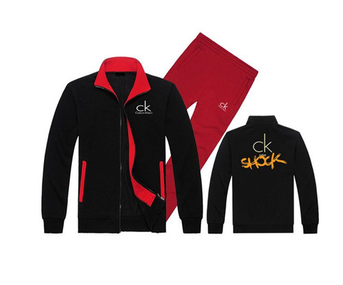 Calvin Klein(Man)suits-095