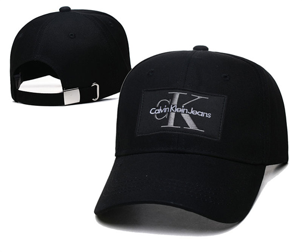 CK Snapbacks-0014