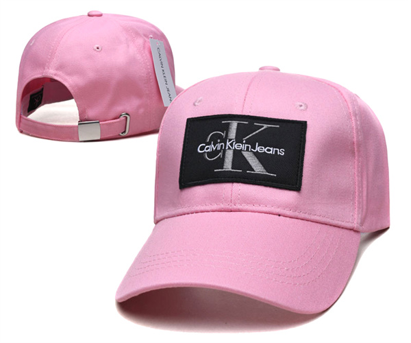 CK Snapbacks-0016