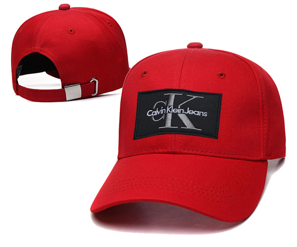CK Snapbacks-0017