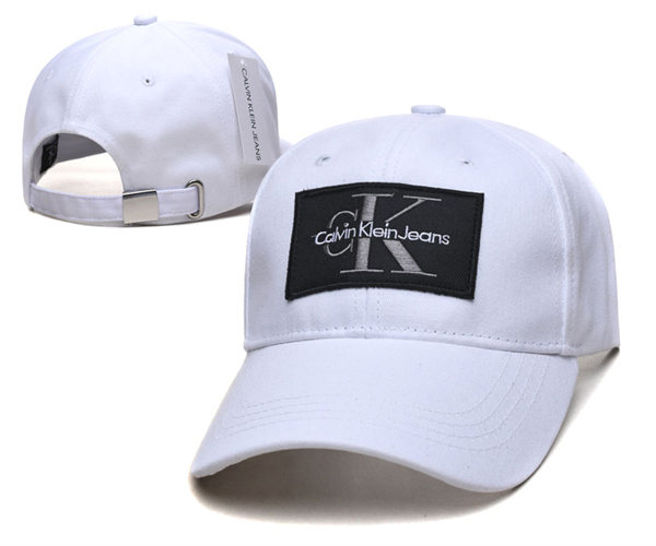CK Snapbacks-0020