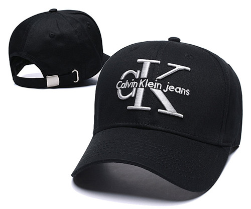 CK Snapbacks-009