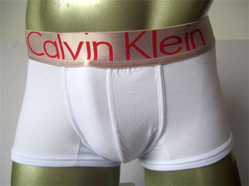 CK-Underwear-M-013