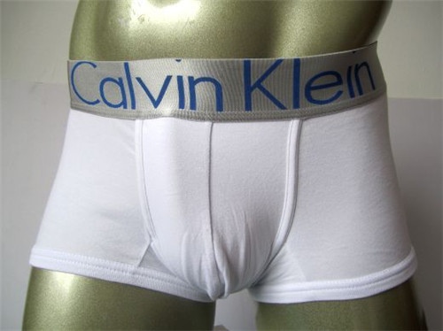 CK-Underwear-M-015