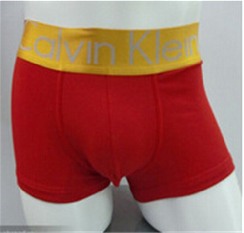 CK-Underwear-M-016