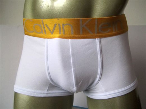 CK-Underwear-M-018