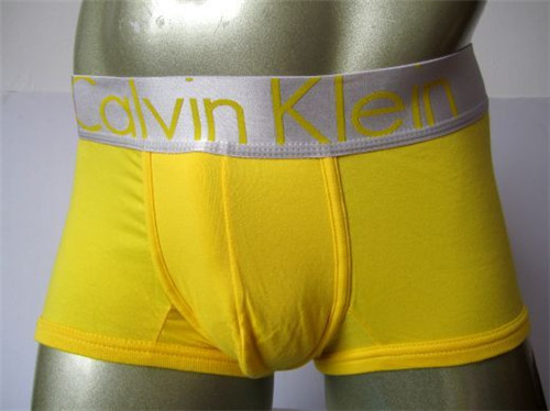CK-Underwear-M-028