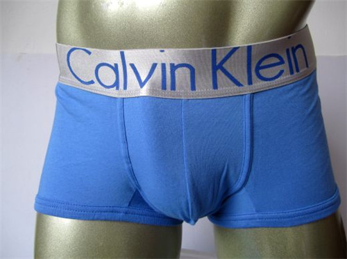 CK-Underwear-M-031