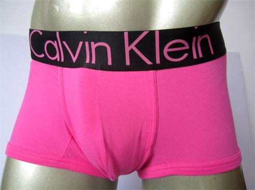 CK-Underwear-M-007
