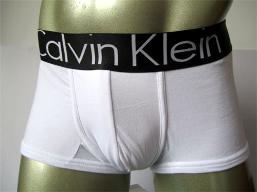 CK-Underwear-M-010