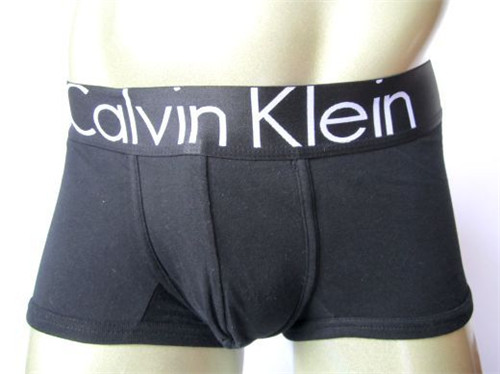 CK-Underwear-M-011
