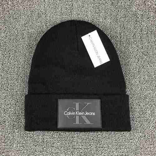 Beanies-274