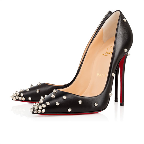 Christian Louboutin(lady)shoes-014