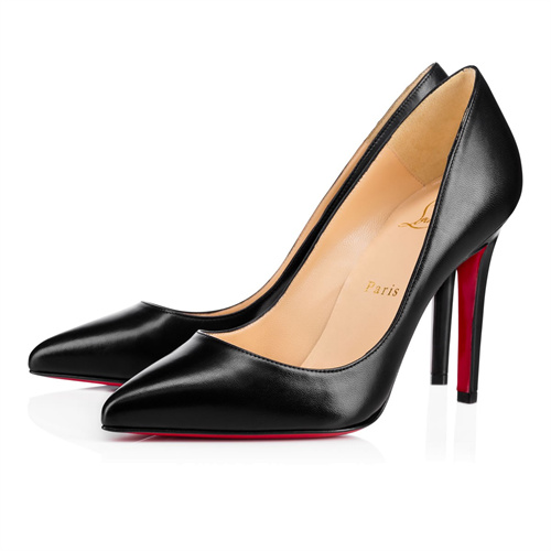 Christian Louboutin(lady)shoes-035
