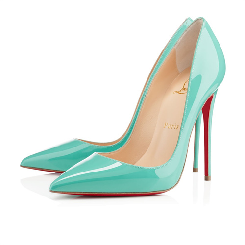 Christian Louboutin(lady)shoes-047