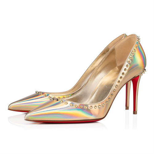 Christian Louboutin(lady)shoes-008