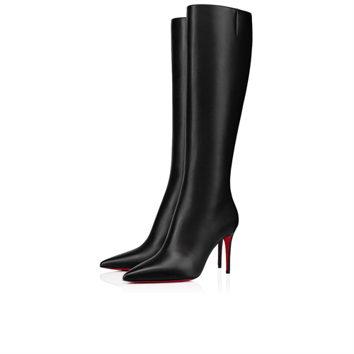 Christian Louboutin Boot-006