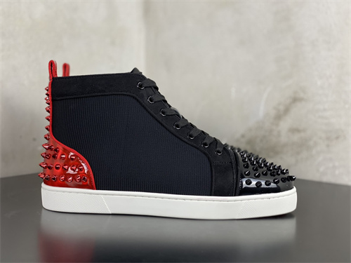 Christian Louboutin(High)Shoes-167