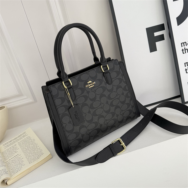 Coach bag-0274