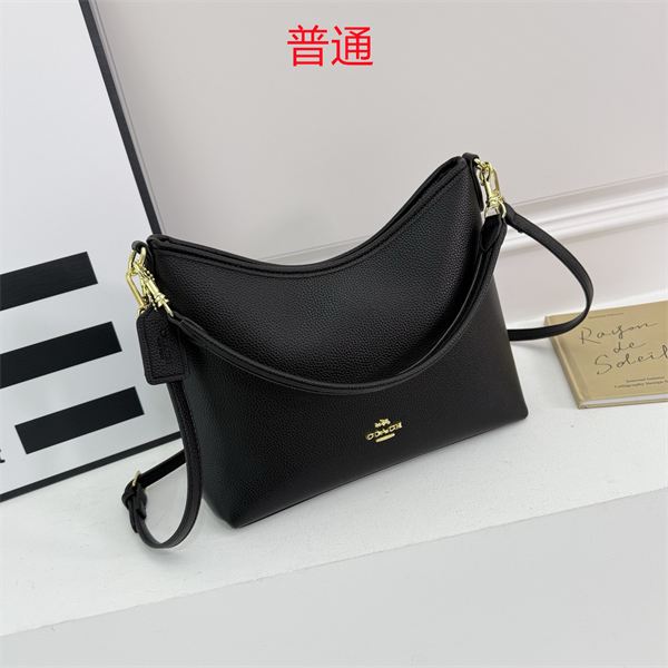 Coach bag-0306