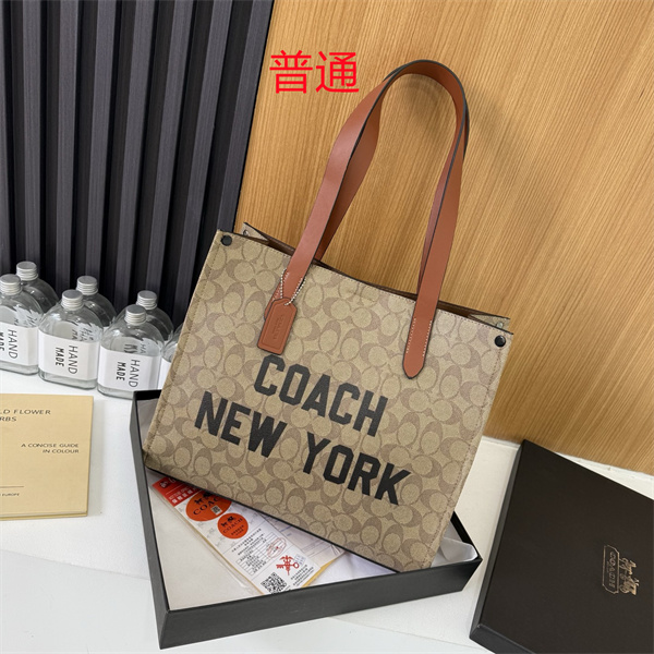 Coach bag-0388