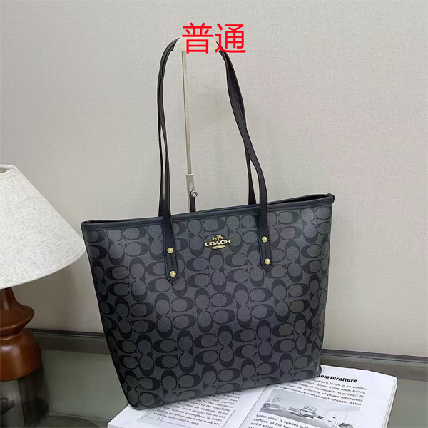 Coach bag-0603