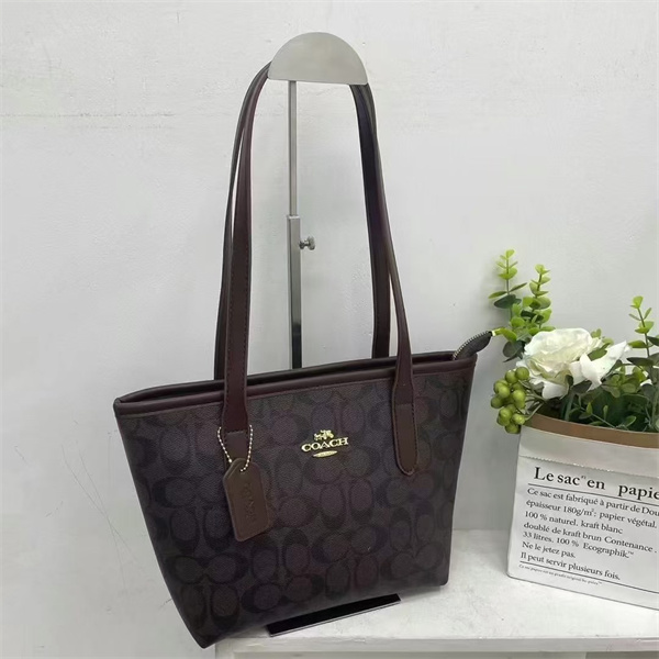 Coach bag-0069