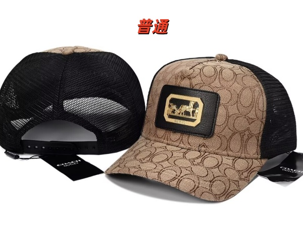 COACH Snapbacks-0004