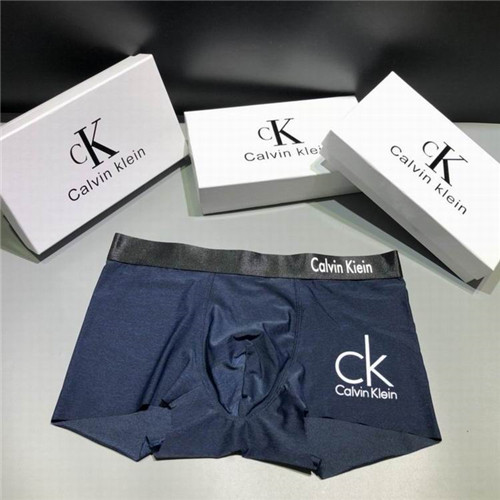 CK-Underwear-M-206