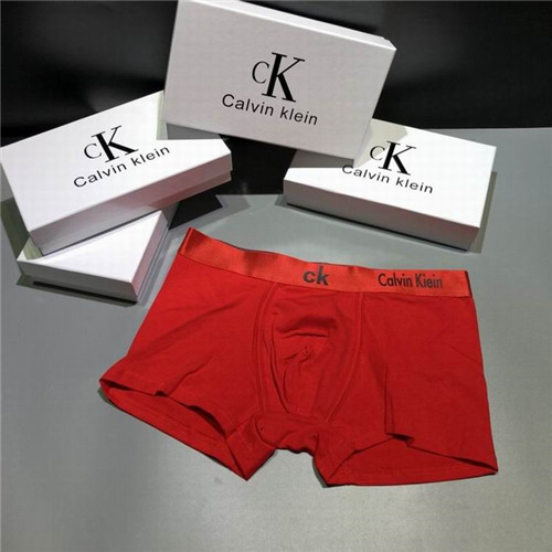 CK-Underwear-M-211