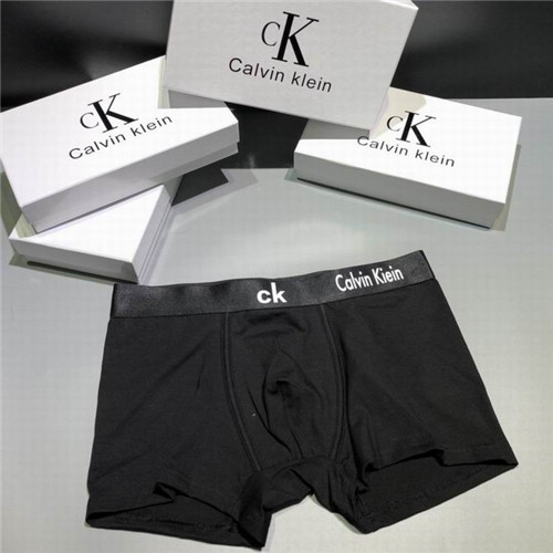 CK-Underwear-M-216