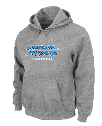 NFL Hoodies-M(5)-080