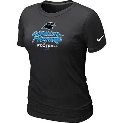 NFL Women's T-Shirt(4)-195