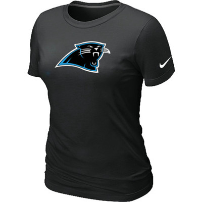 NFL Women's T-Shirt(2)-245