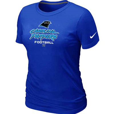 NFL Women's T-Shirt(4)-146
