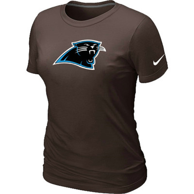 NFL Women's T-Shirt(2)-246