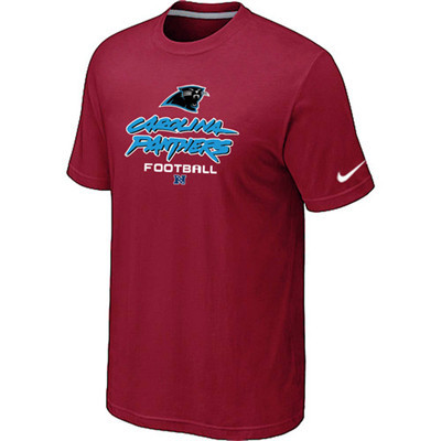 NFL T-shirt-M(6)-090