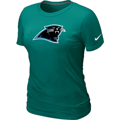 NFL Women's T-Shirt(2)-361